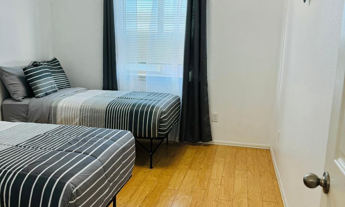 Photo of Bedroom in Calhan