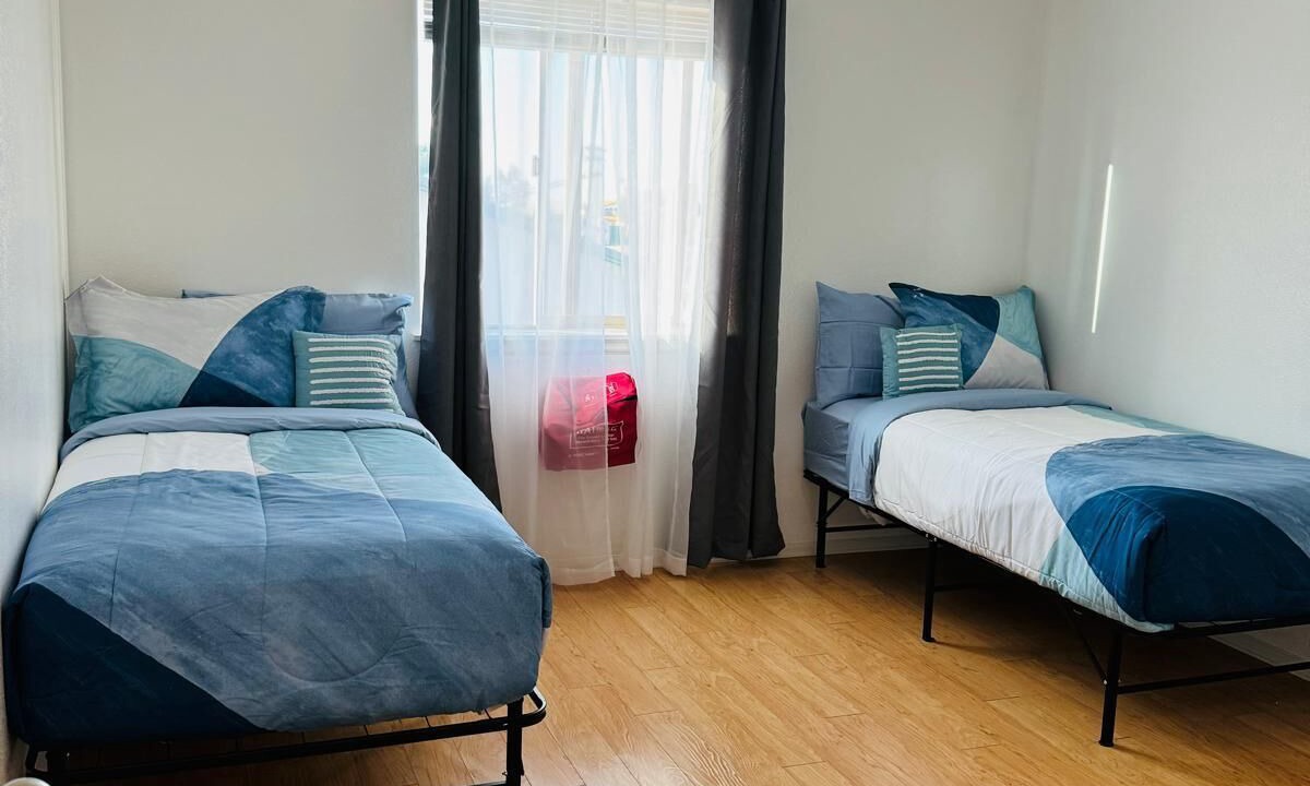 Photo of Bedroom in Calhan
