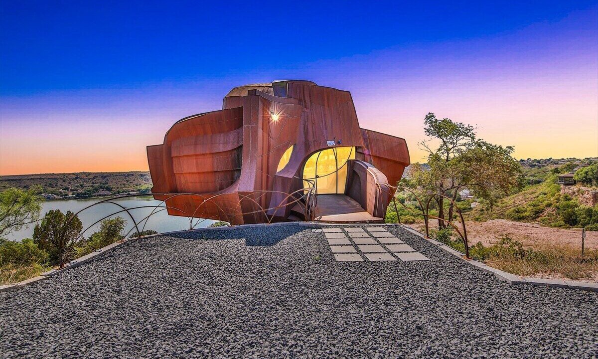Photo of Outdoor in Ransom Canyon