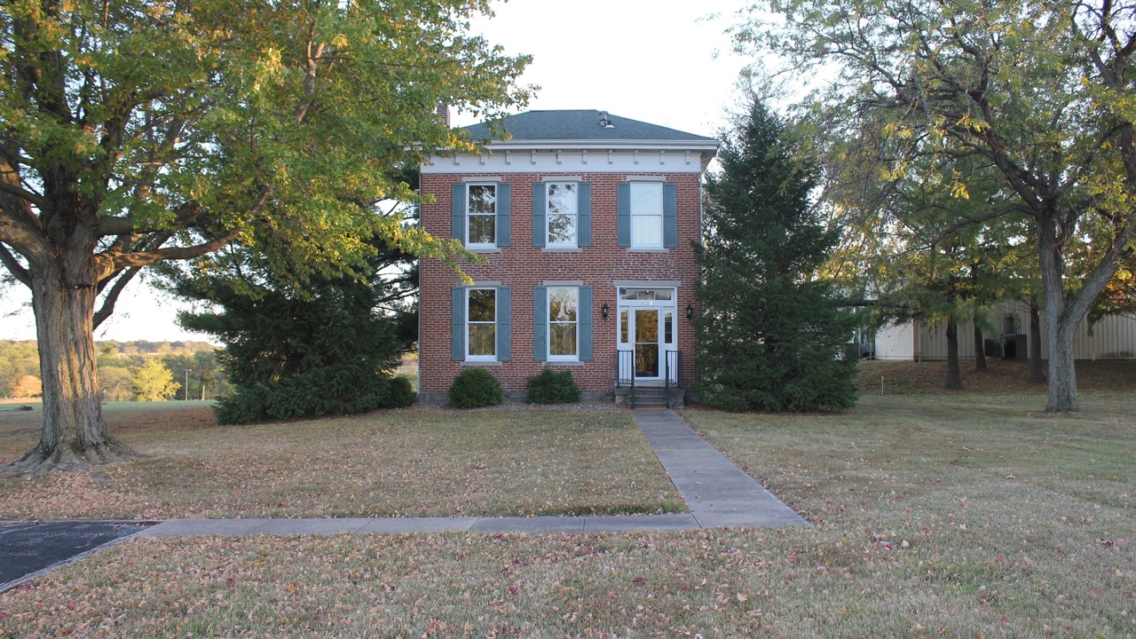 Photo of Outdoor in Canton