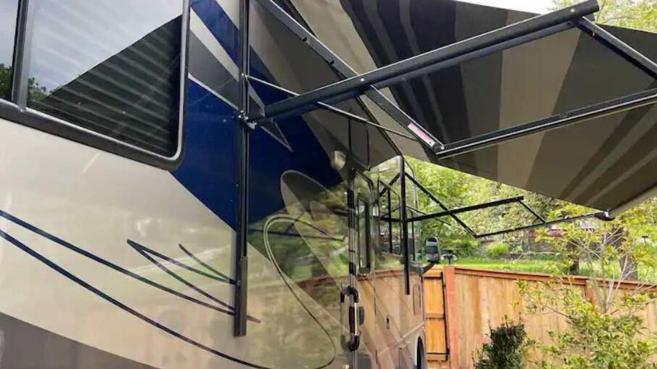 Photo of Outdoor in Rainier Valley