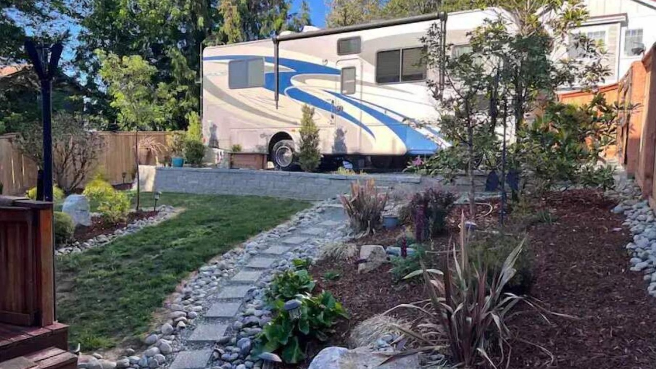 Photo of Outdoor in Rainier Valley
