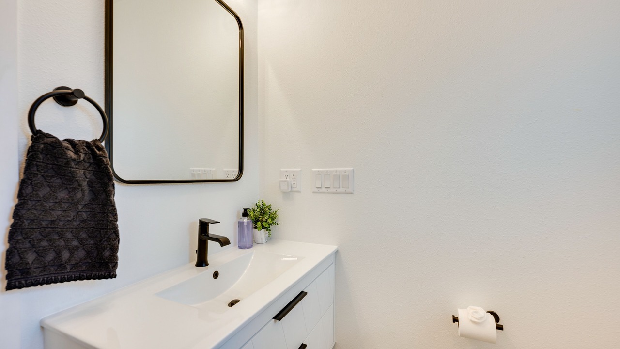 Photo of Bathroom in Erie