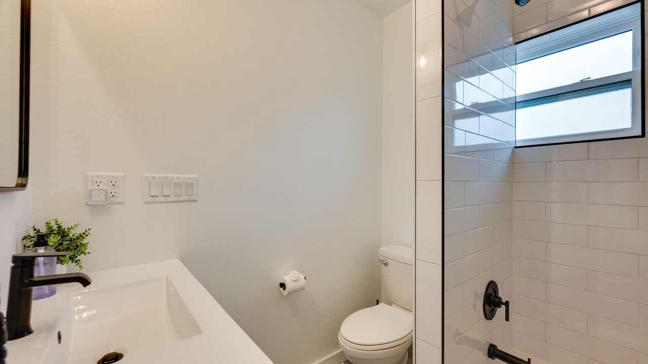 Photo of Bathroom in Erie