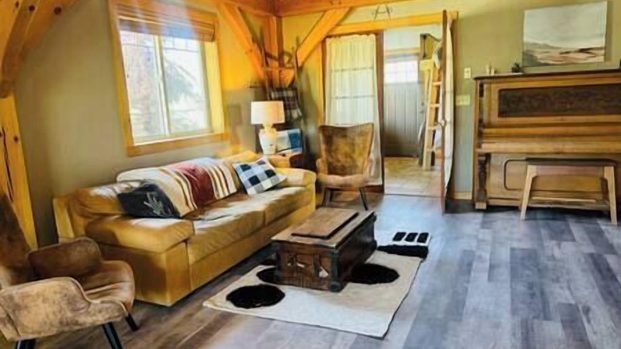 Photo of Others in Methow Valley