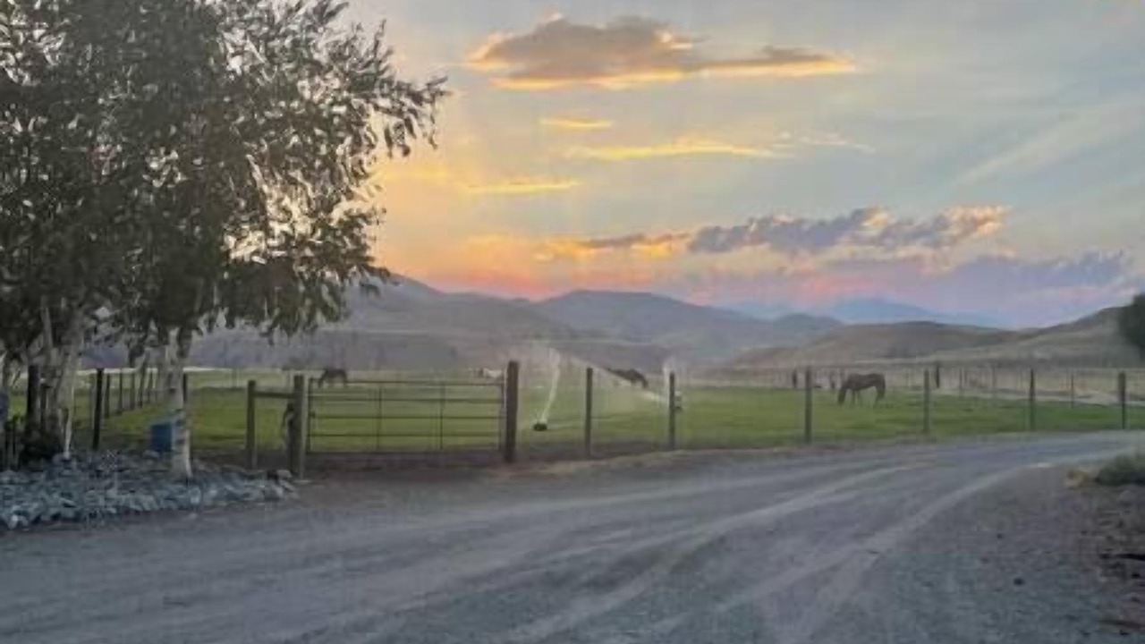 Photo of Others in Methow Valley