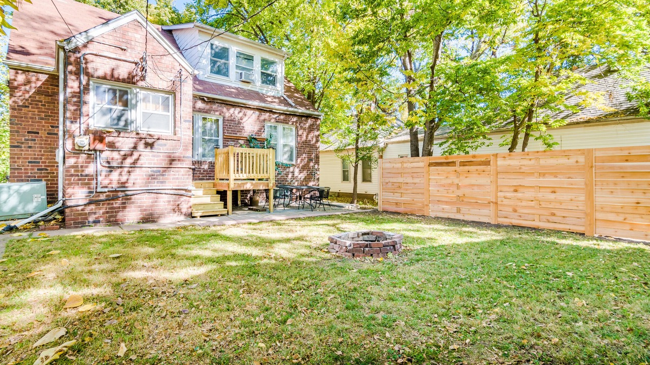 Photo of Outdoor in Manhattan