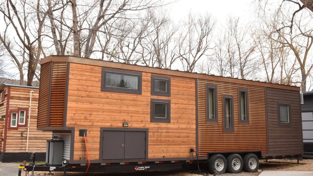 Photo of Outdoor in Lyons