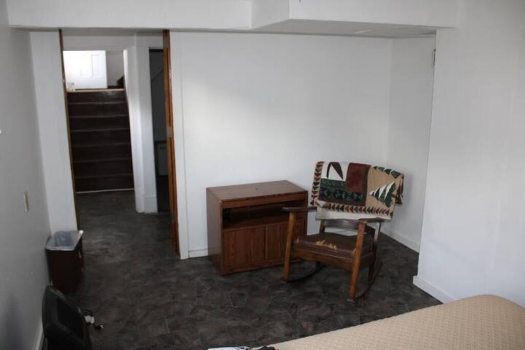 Photo of Bedroom in Lincoln