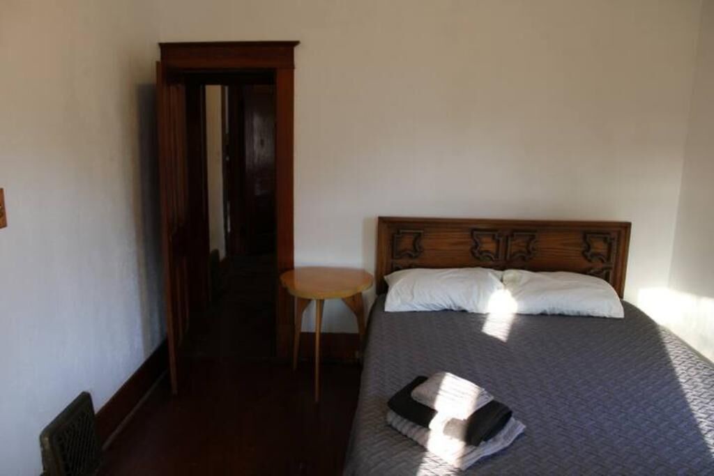 Photo of Bedroom in Lincoln