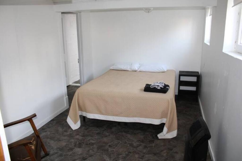 Photo of Bedroom in Lincoln