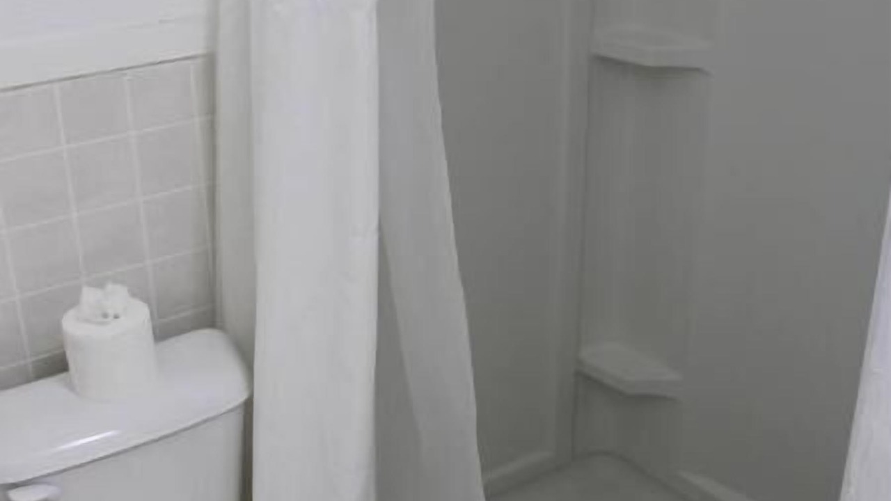 Photo of Bathroom in Lincoln