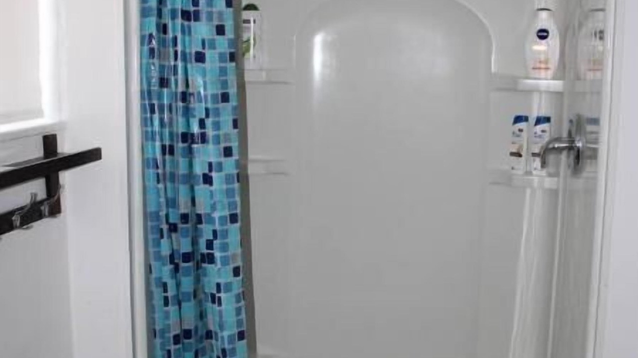 Photo of Bathroom in Lincoln