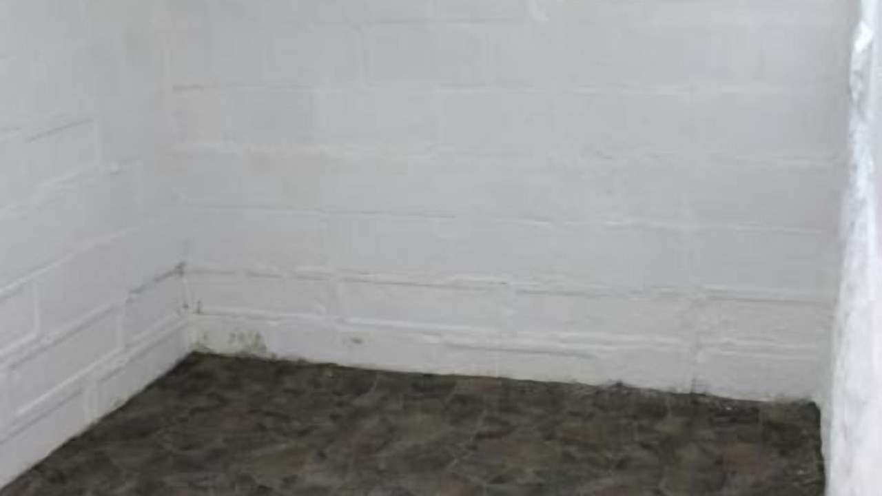 Photo of Others in Lincoln