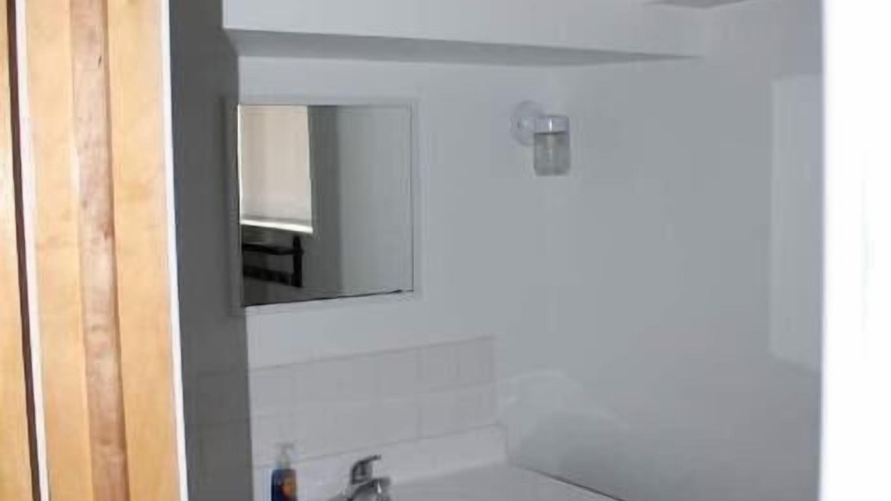 Photo of Bathroom in Lincoln