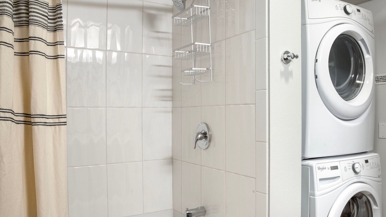 Photo of Bathroom in West Bellevue