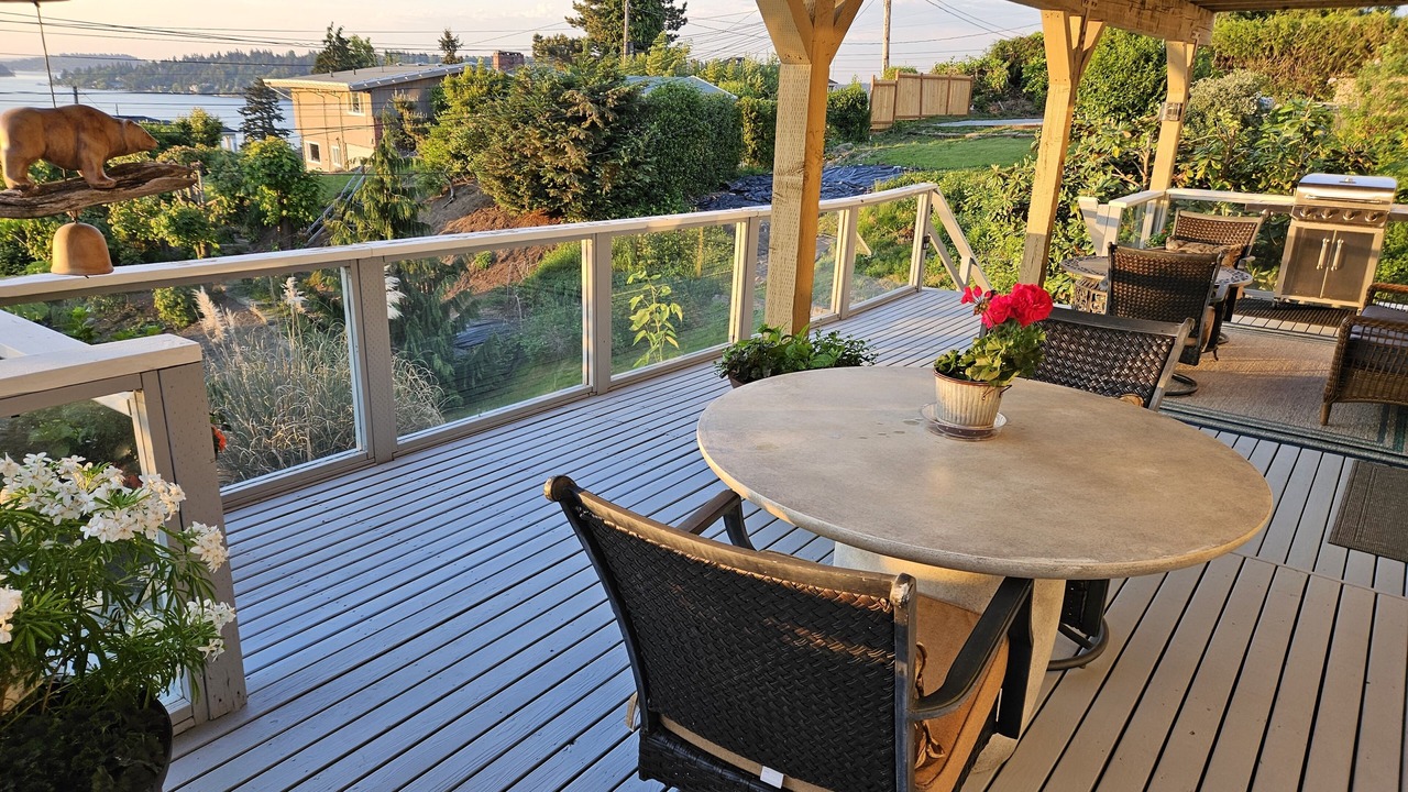 Photo of Outdoor in Lakeridge