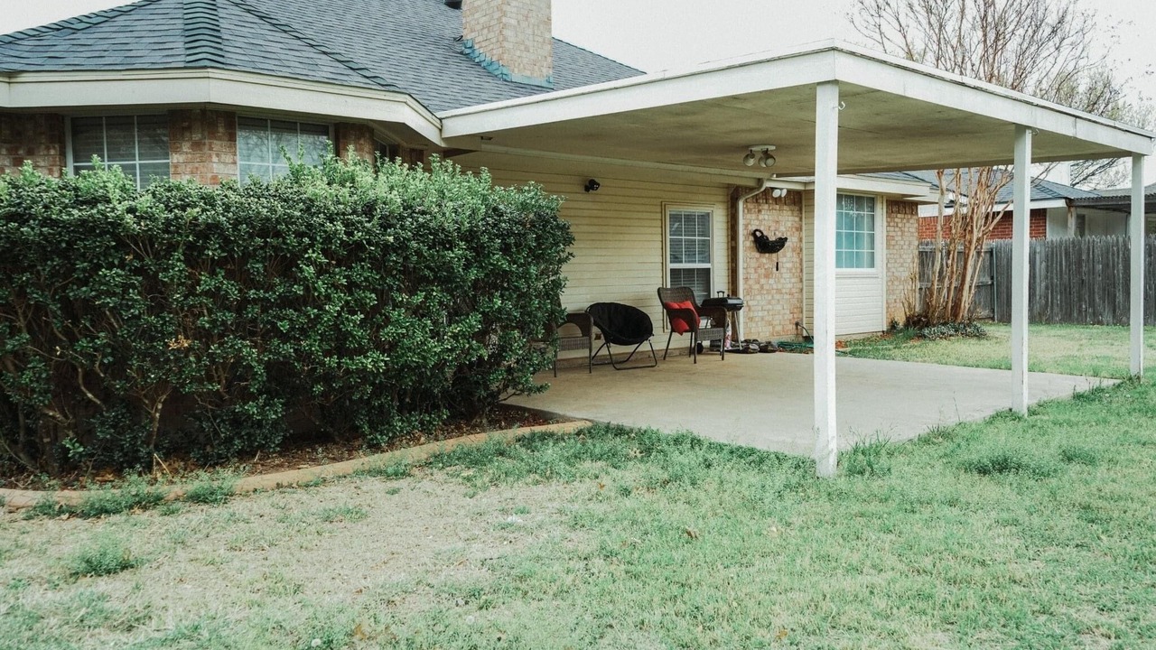 Photo of Others in Abilene