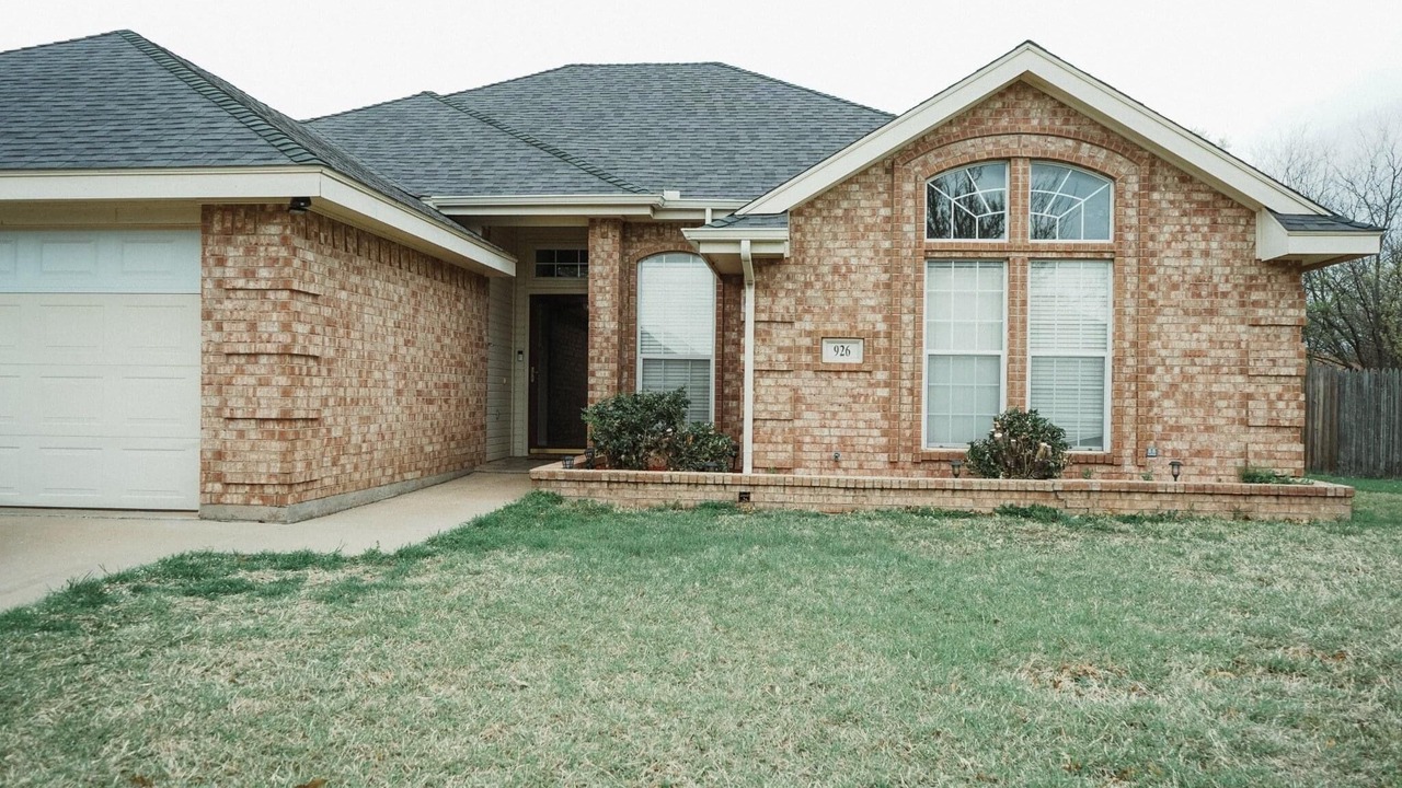Photo of Outdoor in Abilene