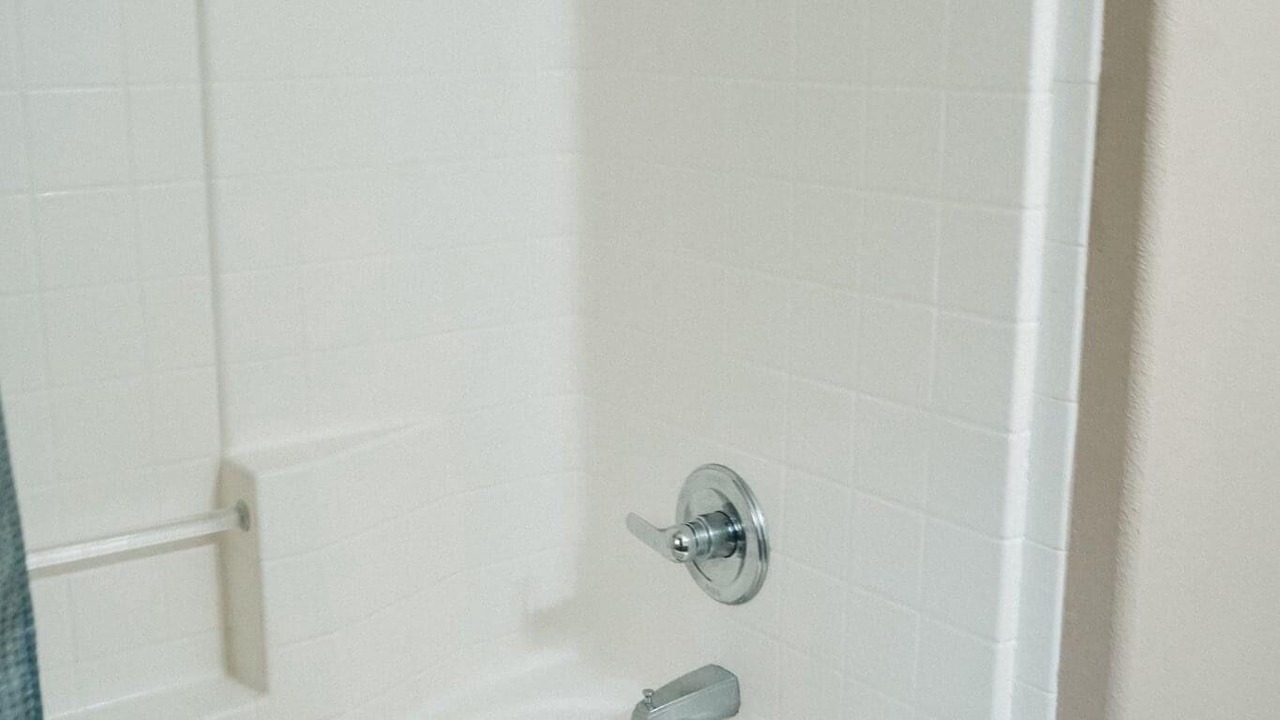 Photo of Bathroom in Abilene