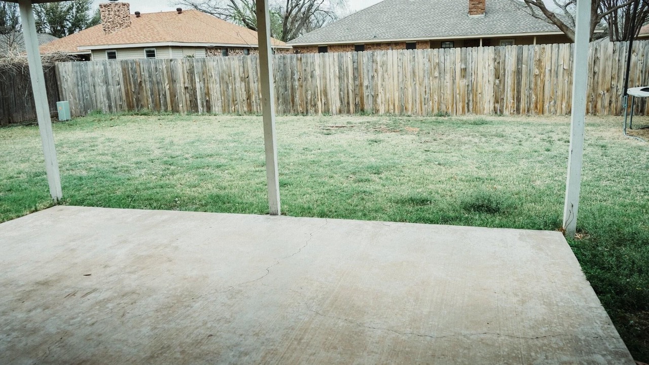 Photo of Others in Abilene