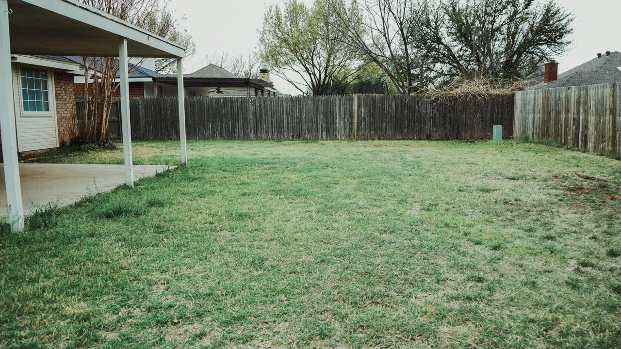 Photo of Others in Abilene