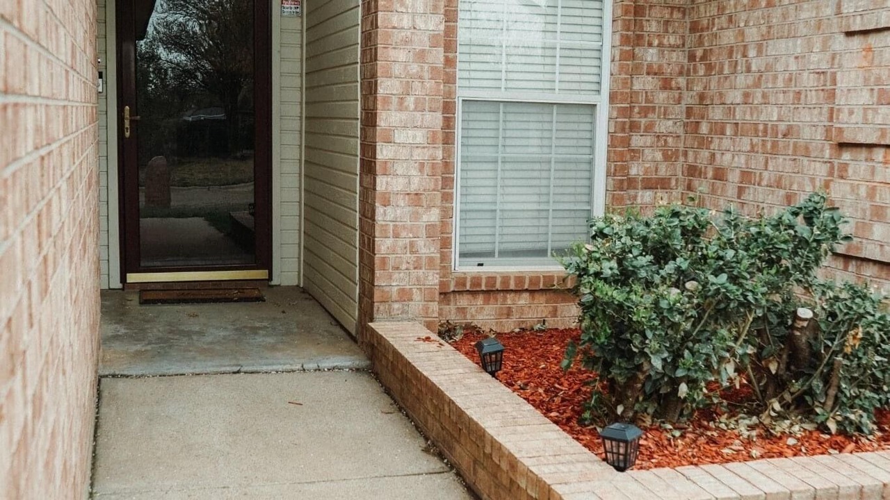 Photo of Others in Abilene
