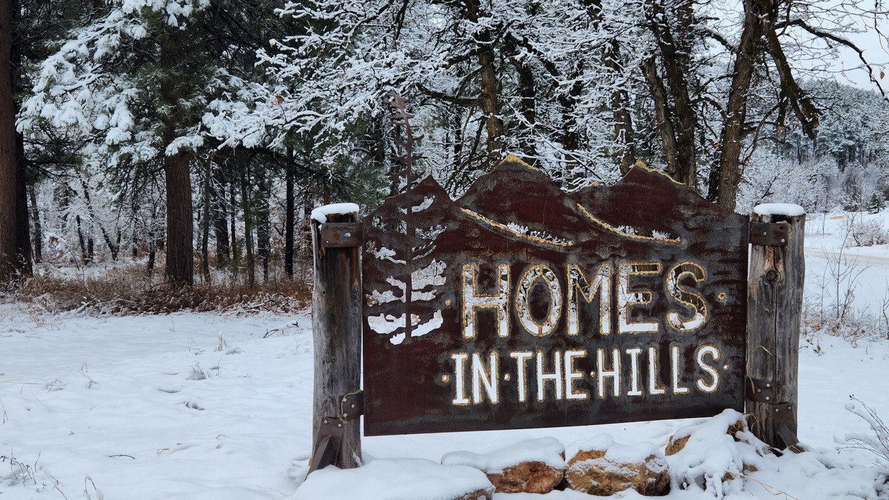 Photo of Outdoor in Spearfish