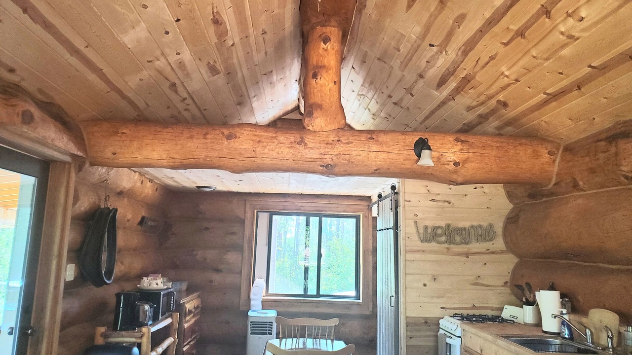 Photo of Kitchen in Spearfish