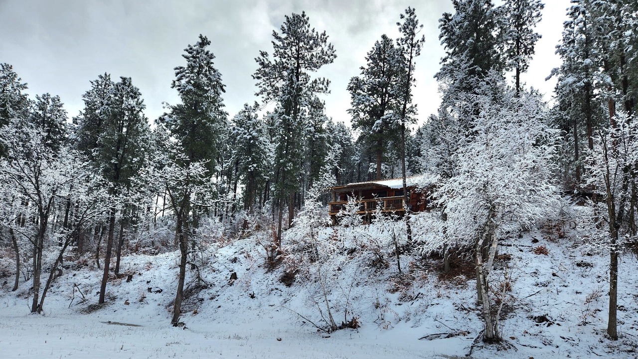 Photo of Outdoor in Spearfish