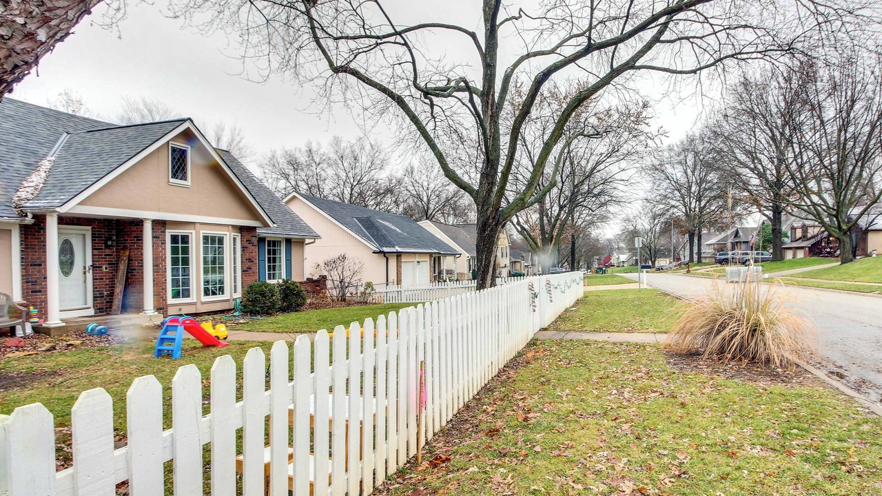 Photo of Others in Shawnee
