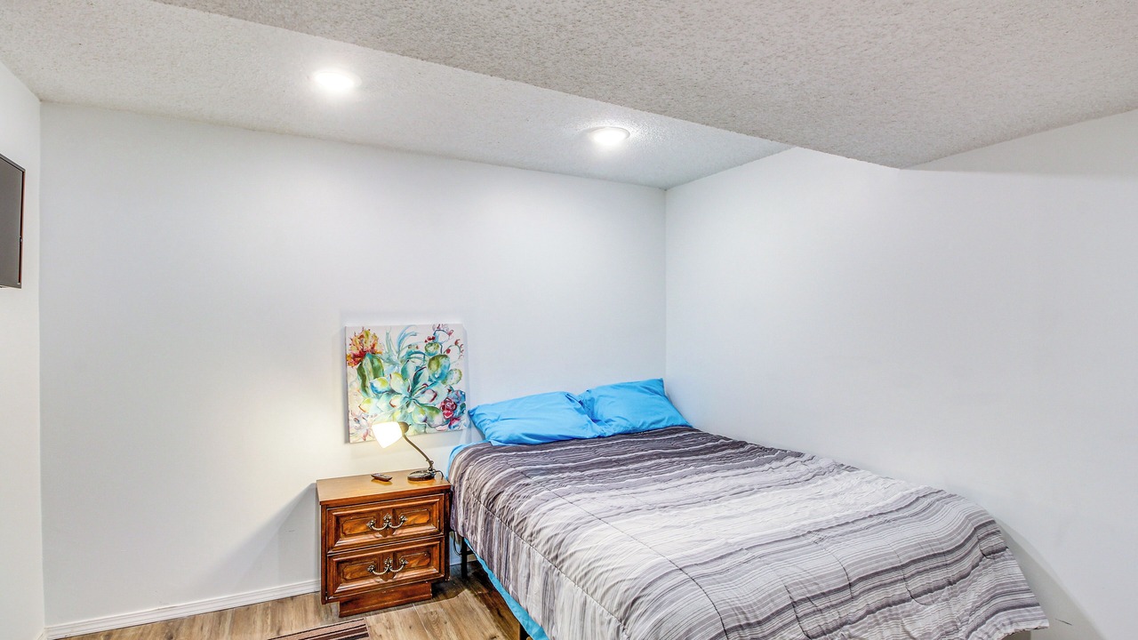 Photo of Bedroom in Shawnee