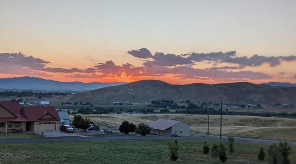 Photo of Outdoor in Weiser