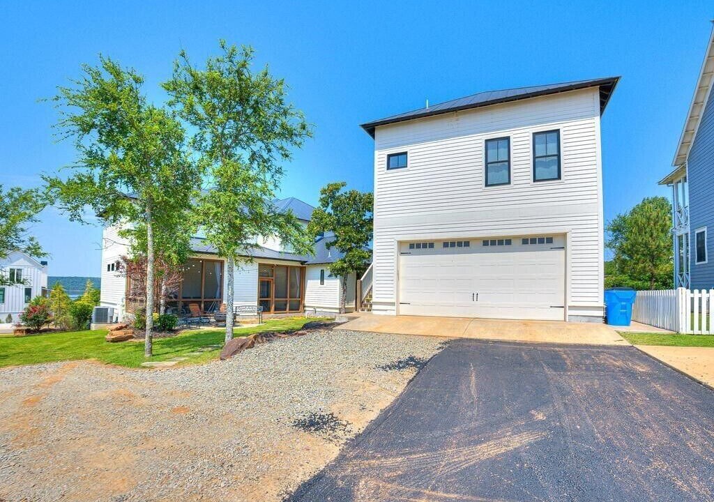 Photo of Outdoor in Eufaula