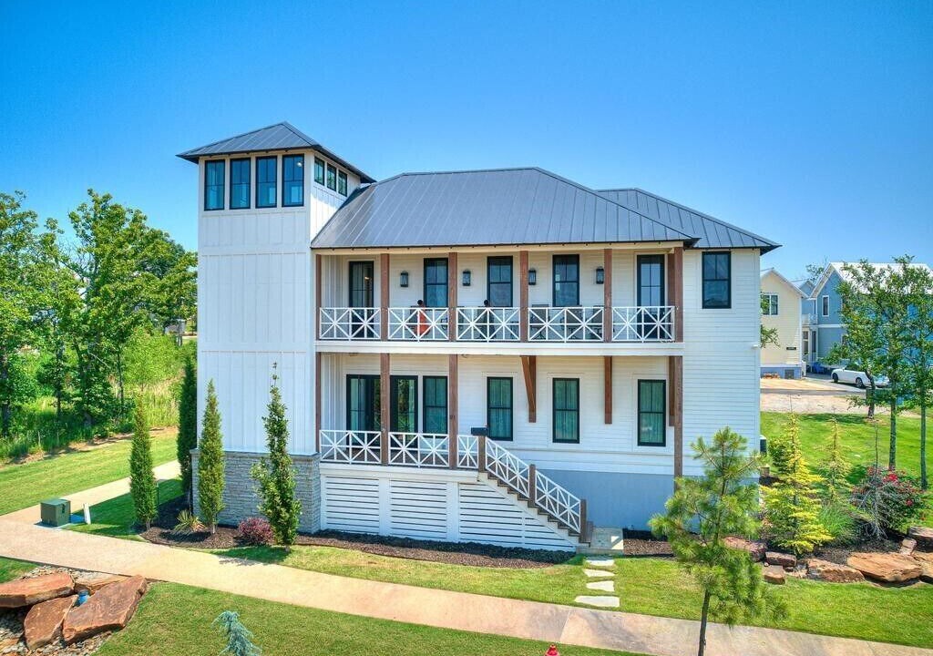 Photo of Outdoor in Eufaula