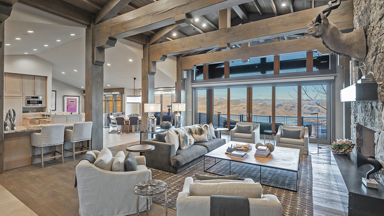 Photo of Others in Deer Valley