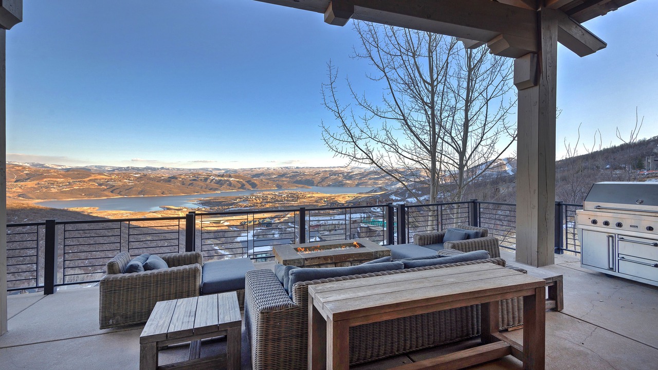 Photo of Others in Deer Valley