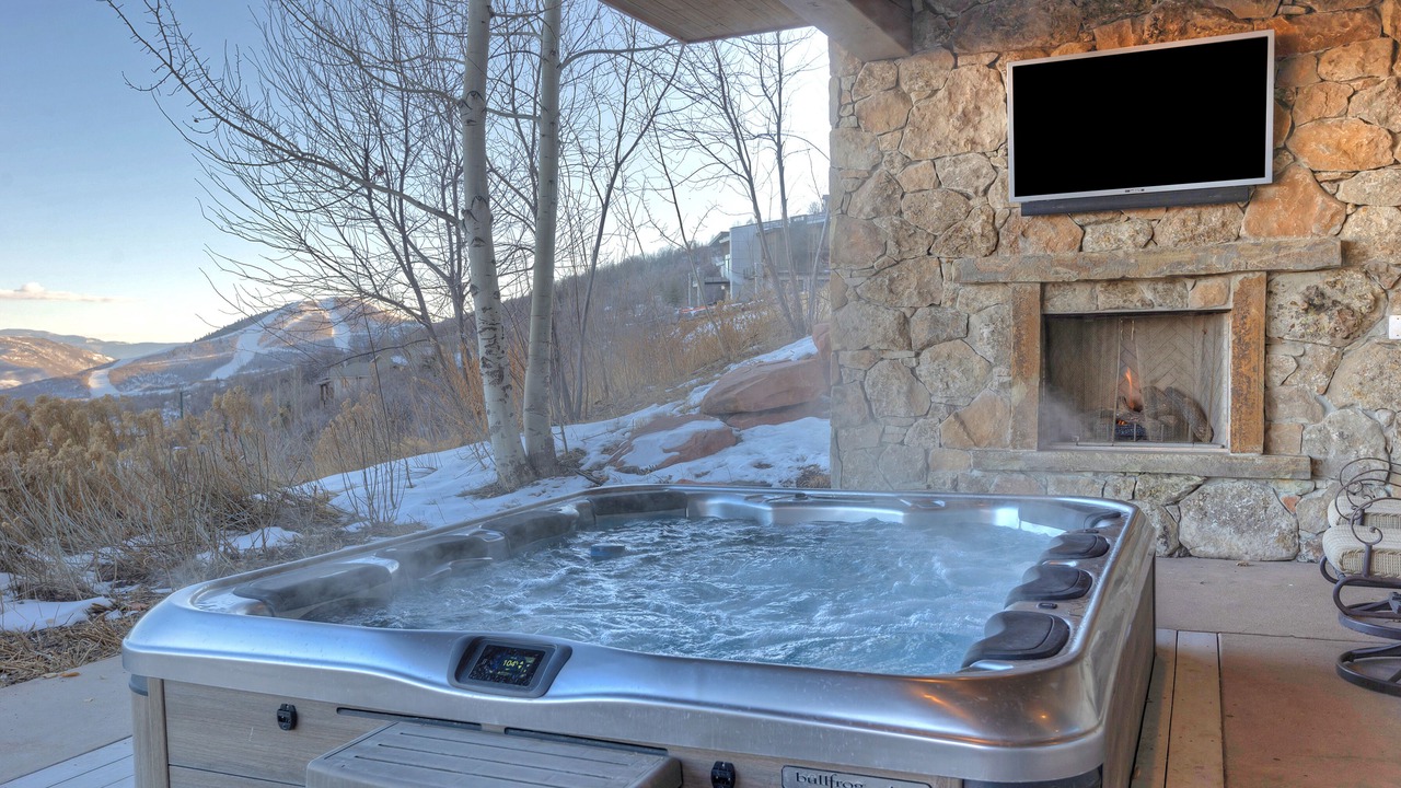 Photo of Others in Deer Valley
