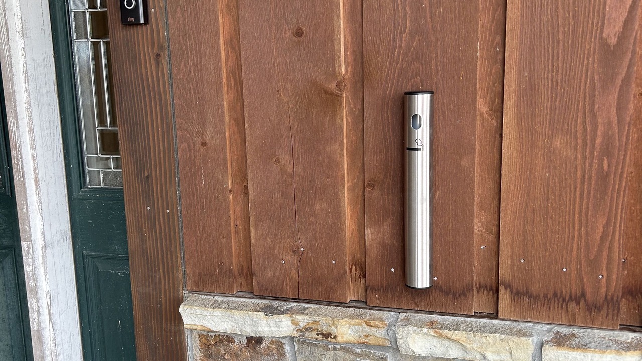 Photo of Outdoor in Rock Port