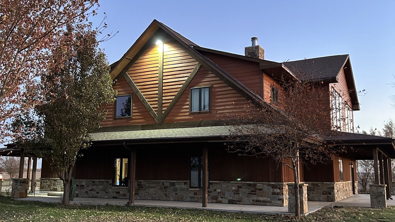 Photo of Outdoor in Rock Port
