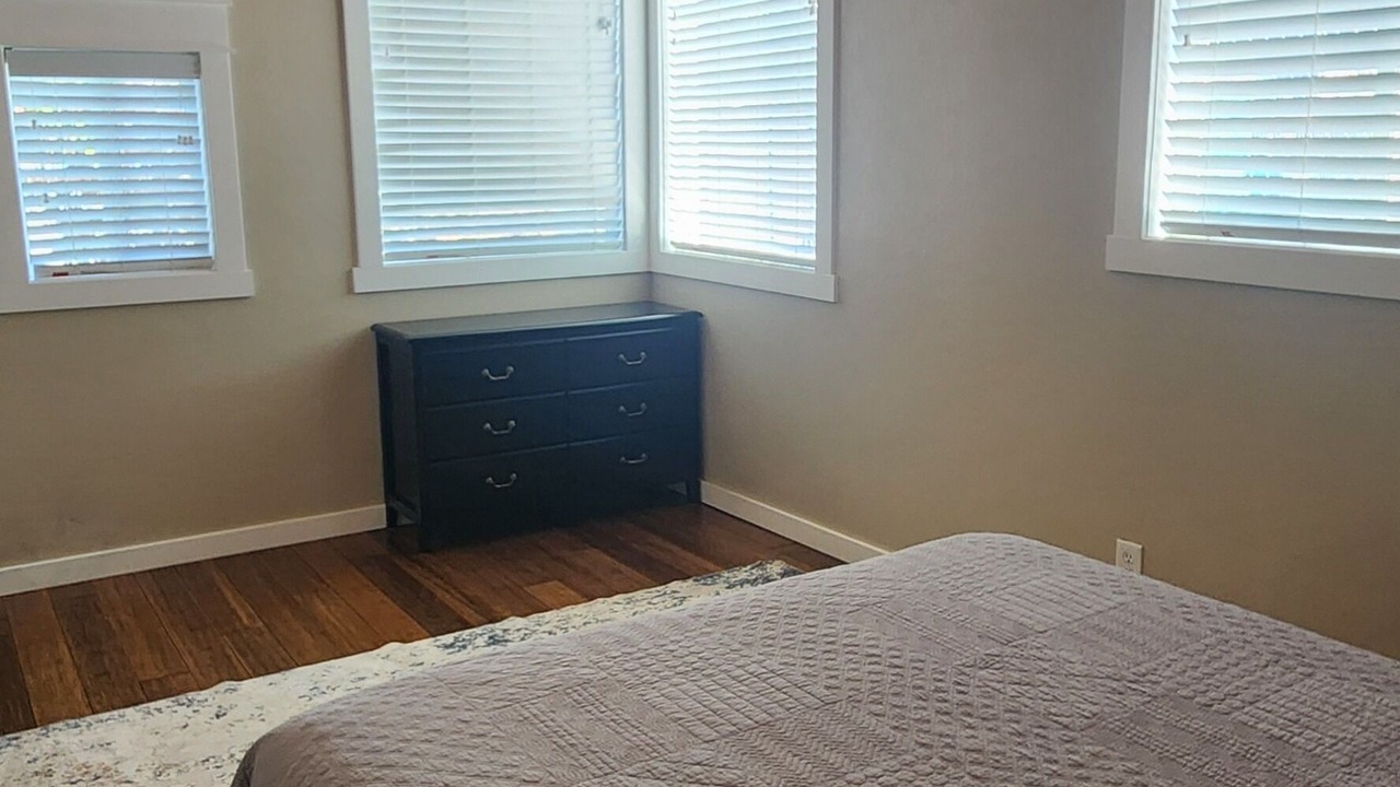 Photo of Bedroom in Oxbow