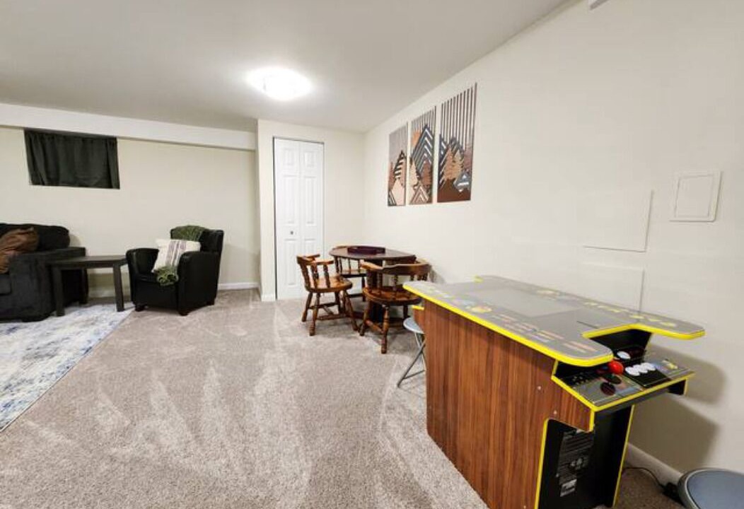 Photo of Bedroom in Aurora