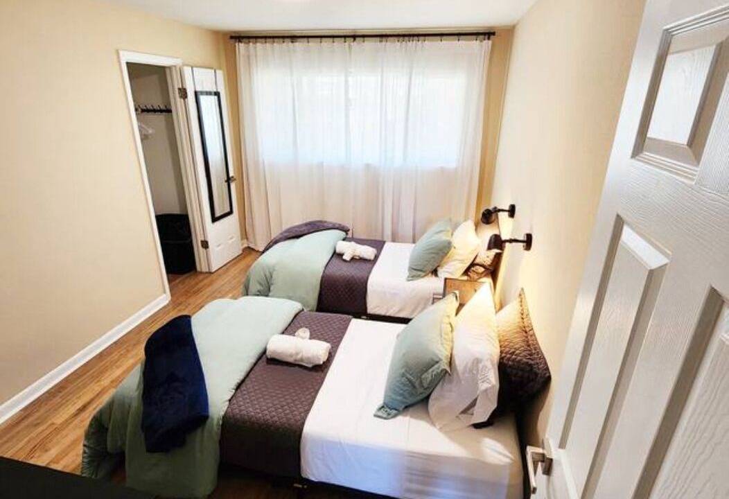 Photo of Bedroom in Aurora