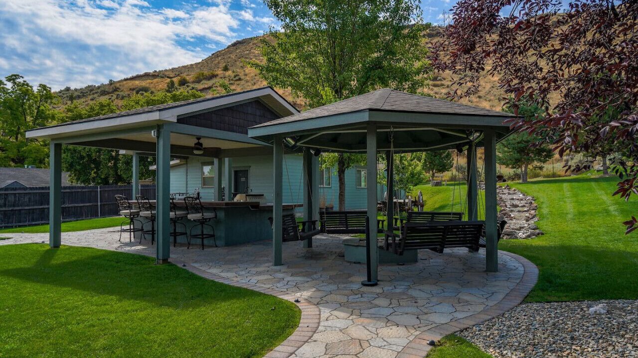Photo of Outdoor in Baker City