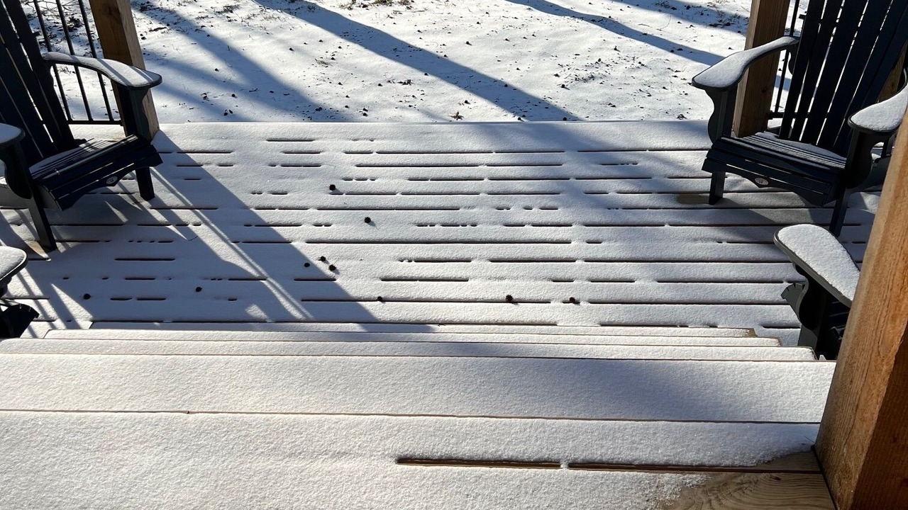 Photo of Outdoor in Smithville