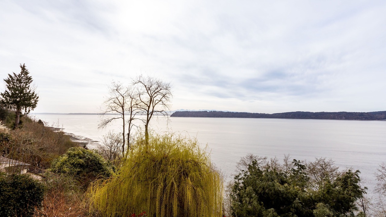 Photo of Outdoor in Mukilteo