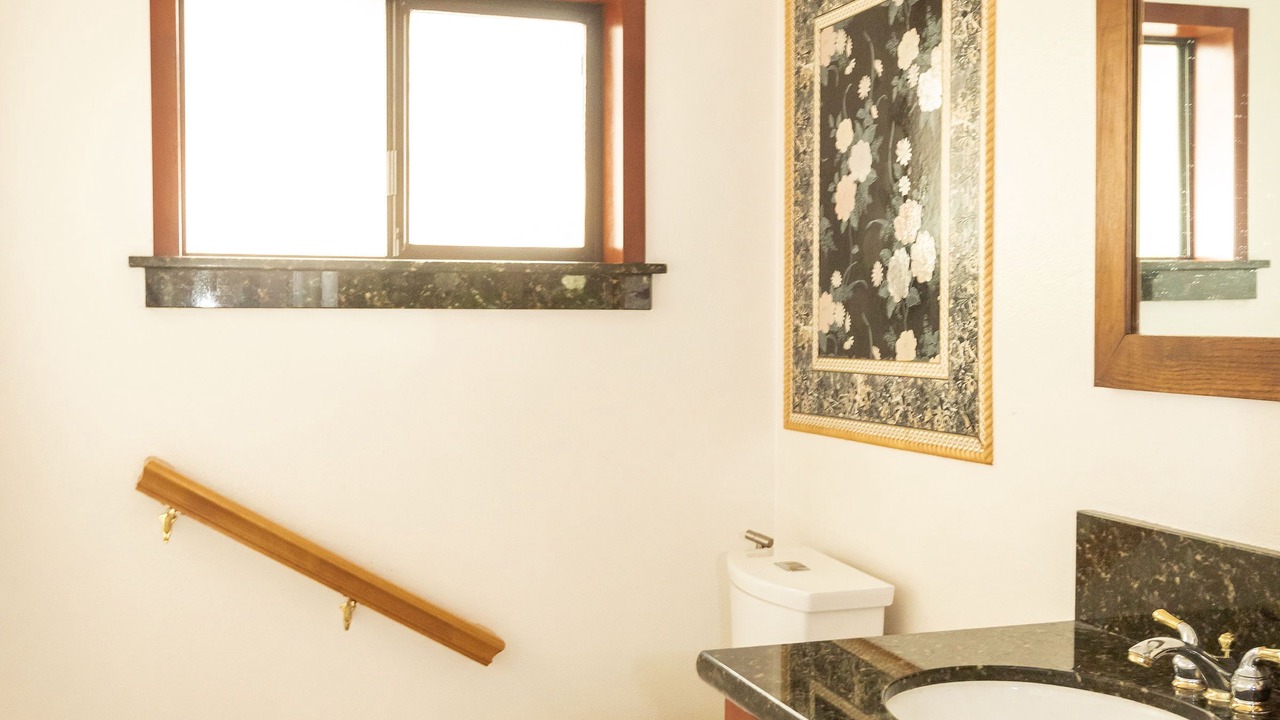 Photo of Bathroom in Mukilteo