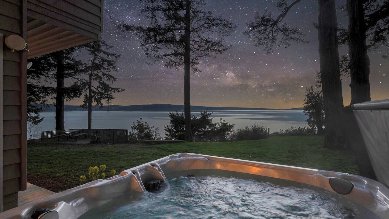 Photo of Others in Camano Island