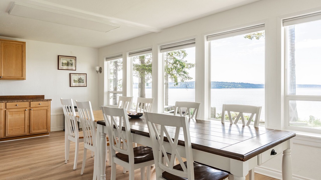 Photo of Others in Camano Island