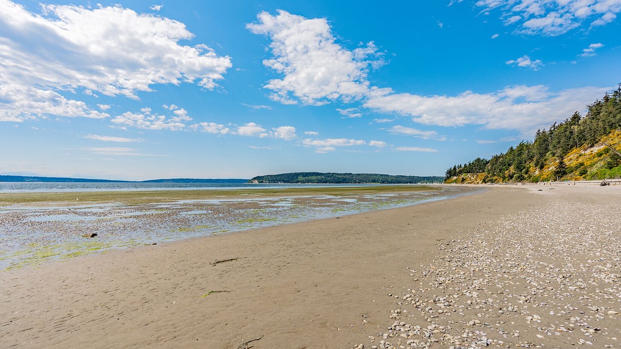 Photo of Others in Camano Island